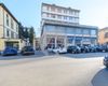 Appartamento in vendita
