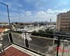 Terrazza