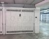 Box/posto auto in vendita