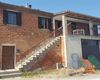 Casa Bi/Trifamiliare in vendita