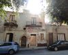 Casa indipendente in vendita