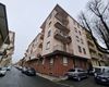 Quadrilocale in vendita