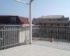 Terrazza