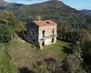Casa indipendente in vendita