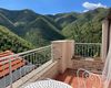 Terrazza