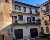 Quadrilocale in vendita