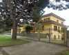 Villa in vendita