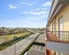 Terrazza