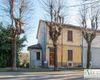 Trilocale in vendita