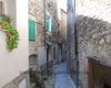 Quadrilocale in vendita