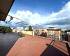 Terrazza