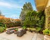 Terrazza