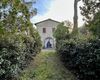 Casa indipendente in vendita