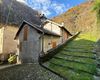 Casa indipendente in vendita