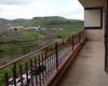 Terrazza