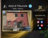 Appartamento in vendita