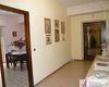 Appartamento in vendita
