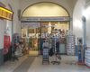 Negozio/Locale commerciale in vendita