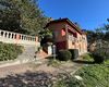 Villetta a schiera in vendita