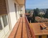 Terrazza