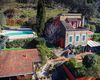 Villa in vendita