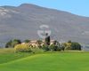 Rustico/Casale in vendita