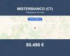 Appartamento in vendita