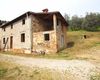 Rustico/Casale in vendita
