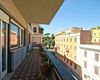 Terrazza