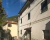 Quadrilocale in vendita