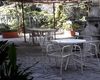 Terrazza