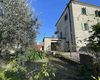 Casa indipendente in vendita