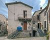 Appartamento in vendita