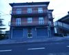 Casa Bi/Trifamiliare in vendita