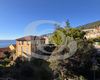 Quadrilocale in vendita