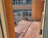 Terrazza