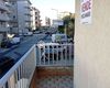 Terrazza
