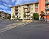 Quadrilocale in vendita