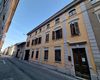 Rustico/Casale in vendita