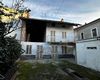 Rustico/Casale in vendita