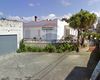 Quadrilocale in vendita