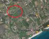 Area comune