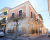 Casa indipendente in vendita