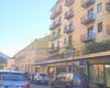 Trilocale in vendita