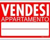 Appartamento in vendita