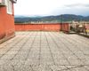 Terrazza