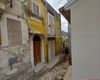 Casa indipendente in vendita