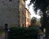 Quadrilocale in vendita