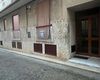 Appartamento in vendita