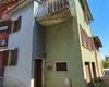 Quadrilocale in vendita
